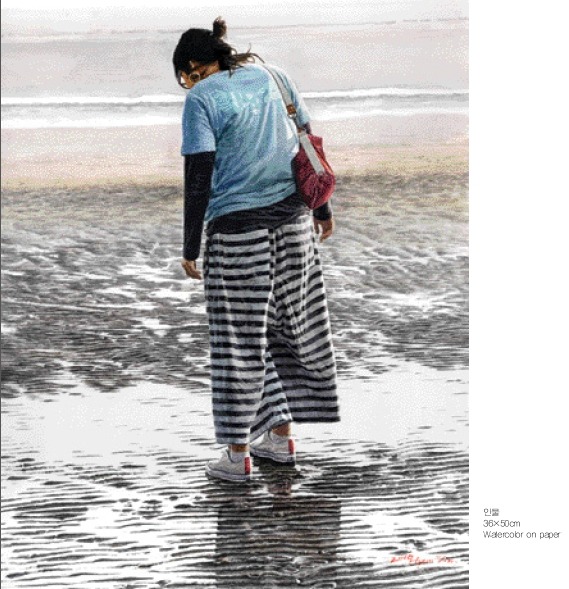 현대도서 이미지