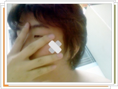 하하하주유소 이미지