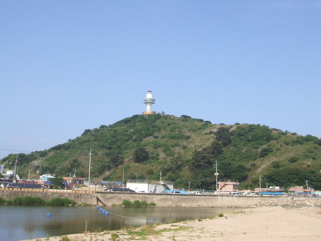 블루로드 이미지