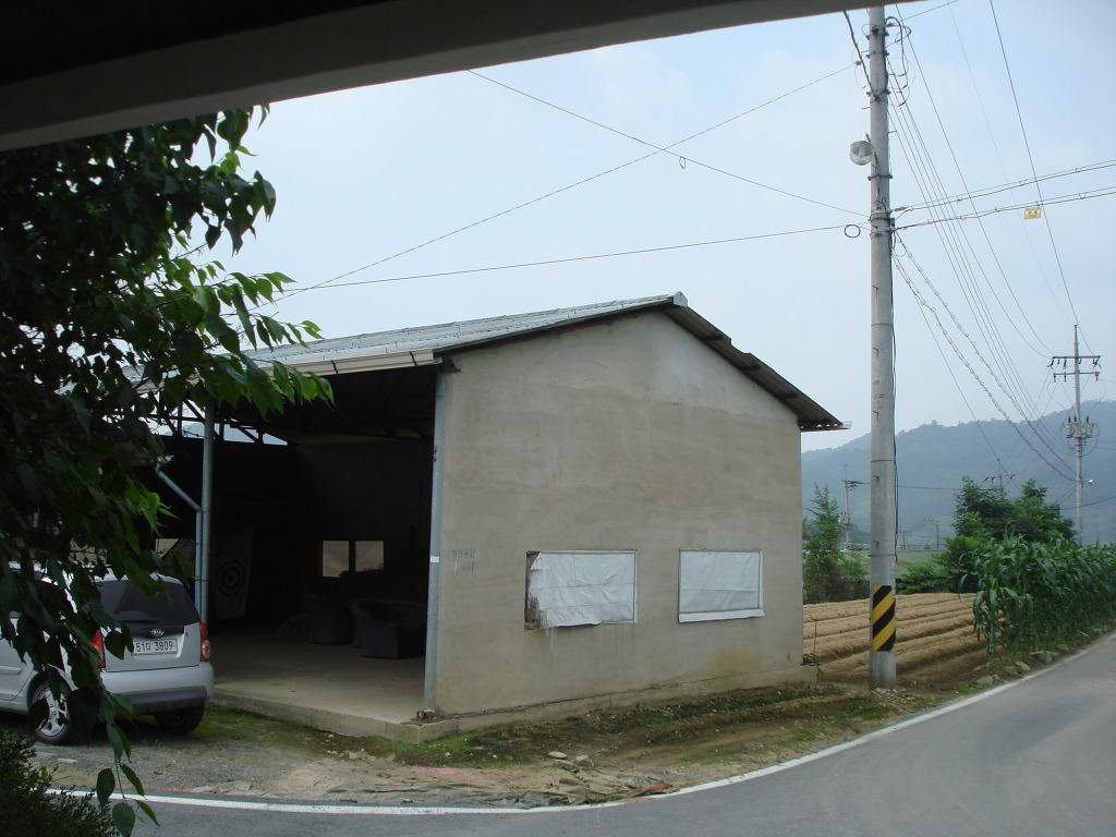 충주IC 이미지