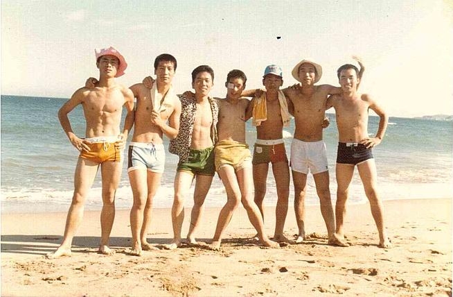 길희 이미지