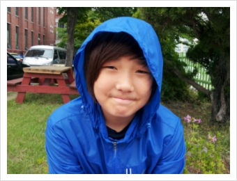 까끼 이미지