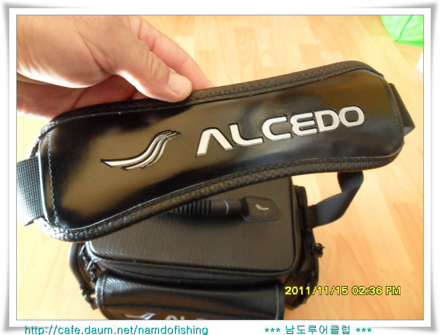 미도파가방 이미지