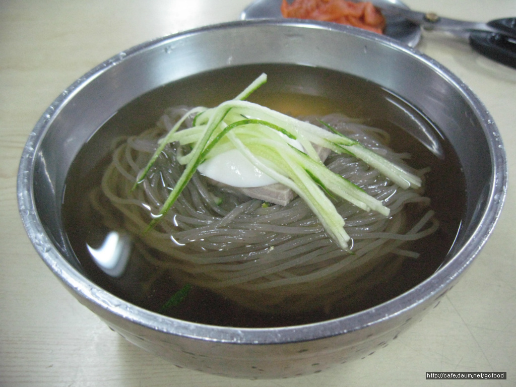 황해집 이미지