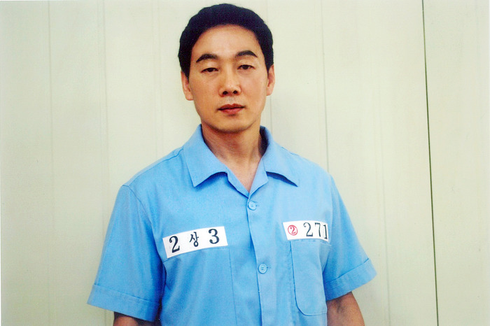 봉주카페 이미지