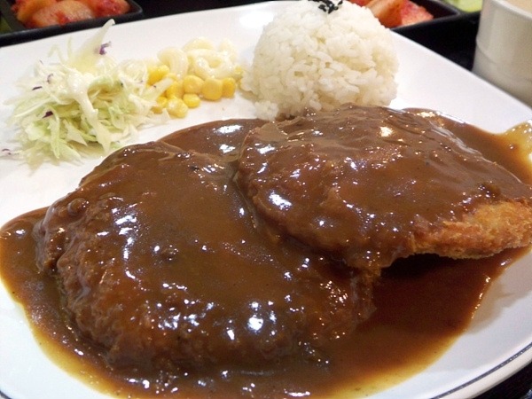 10대~ 20대 초중반의 남성 입맛 (아닐수도 있음) | 인스티즈