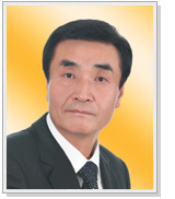 내면농업협동조합 이미지