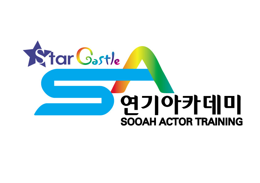 육쾌한횟집 이미지