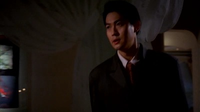 [영화올가미] 괜히 시작한 노가다 7 | 인스티즈