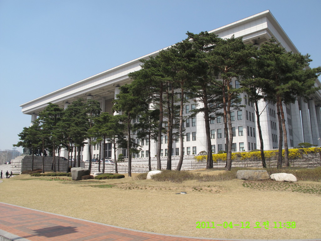 청화대 이미지