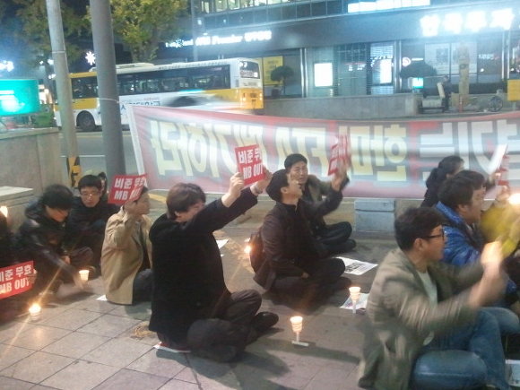 한미서점 이미지