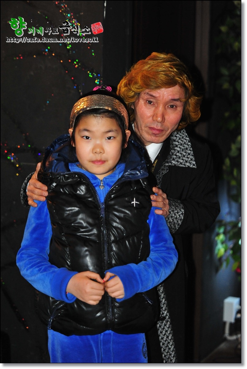 쿨카페 이미지