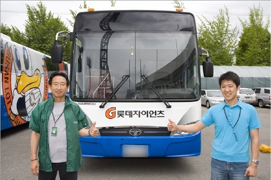 송치과 이미지