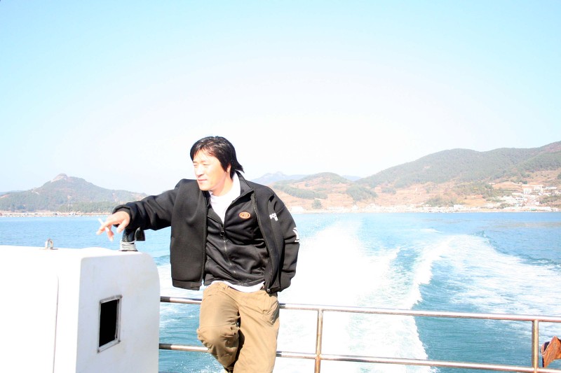 스쿠버월드 이미지