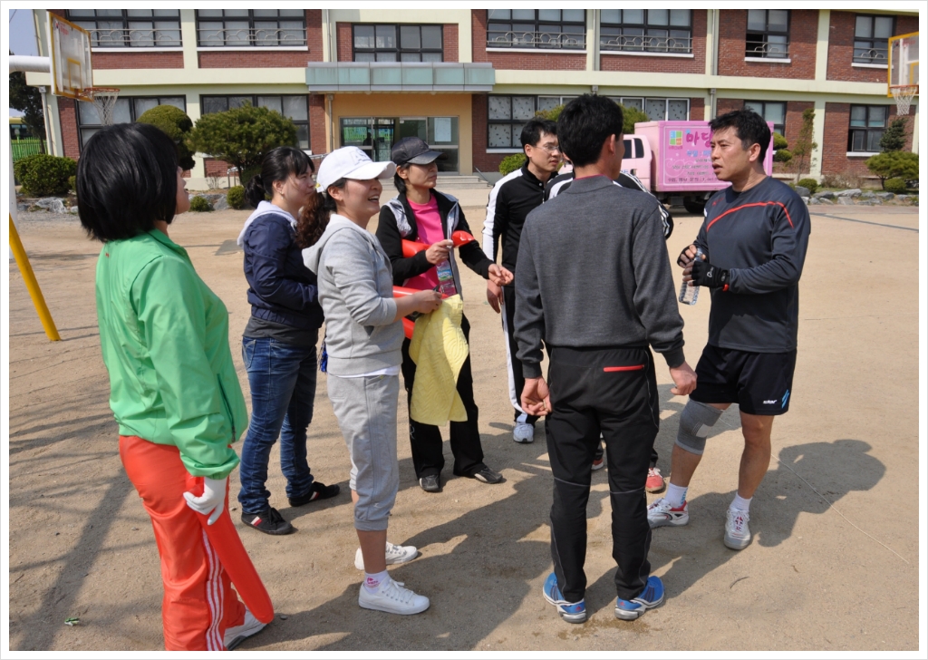 광성초등학교 이미지