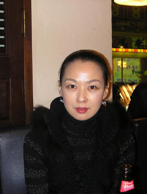 모델화장품스킨테라피 이미지