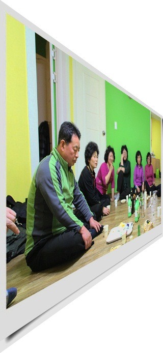 강촌해와달 이미지