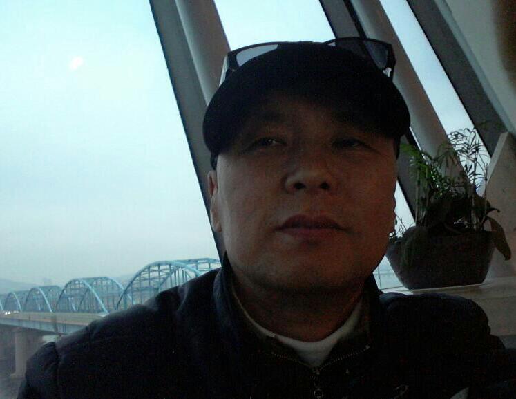노을카페 이미지