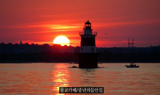 대로국수집 이미지