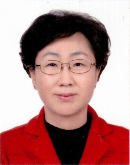 유*경 이미지