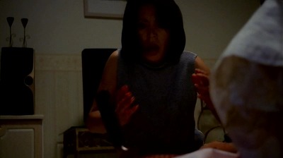 [영화올가미] 괜히 시작한 노가다 8 | 인스티즈