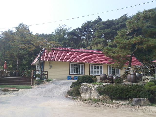 물건가든 이미지
