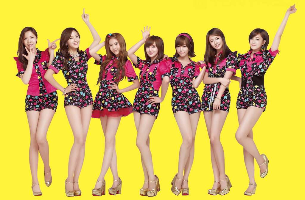 1865A33C4F4FD3A932AB5B