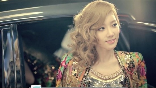 여복왕 정형돈 그의 위엄 | 인스티즈