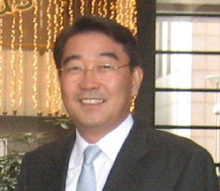 다함산업 이미지