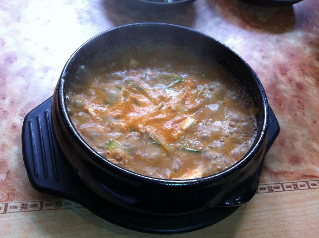 다맛골 이미지