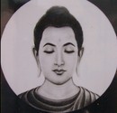 빠름 이미지
