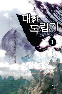 이미지