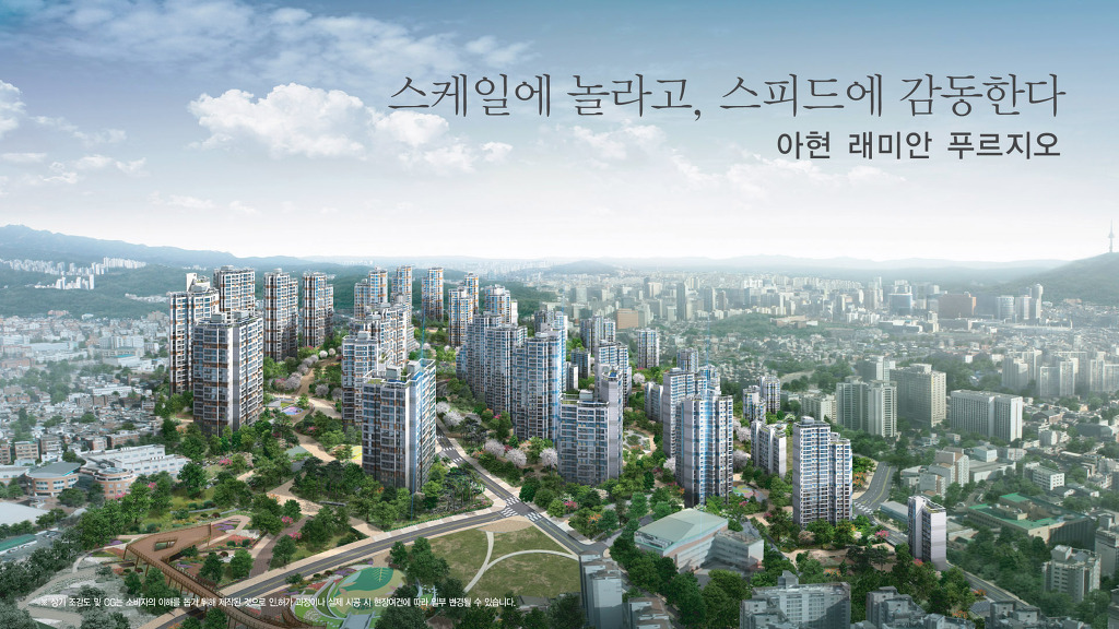 그래픽하우스 이미지