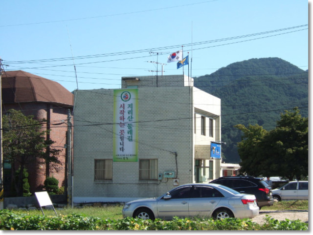 주천주유소 이미지