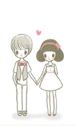 으뜸통신 이미지