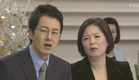 와써 이미지