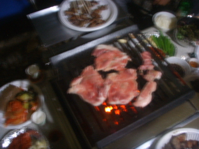 길안2 이미지