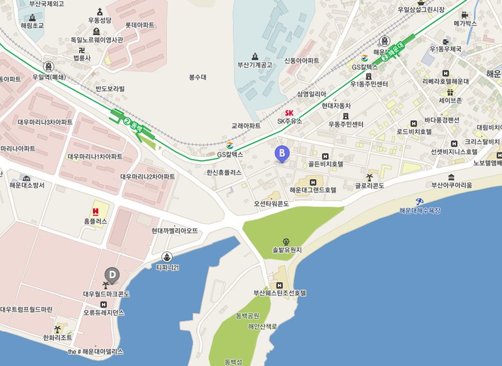킨다께 이미지