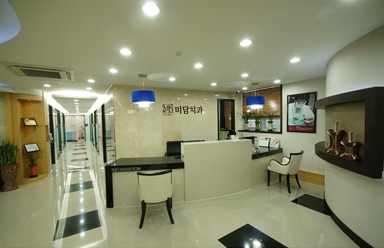 미담치과의원 이미지