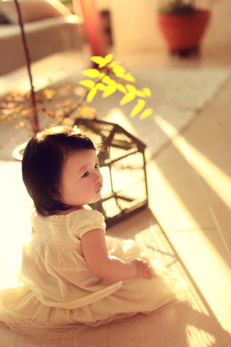 서연 이미지