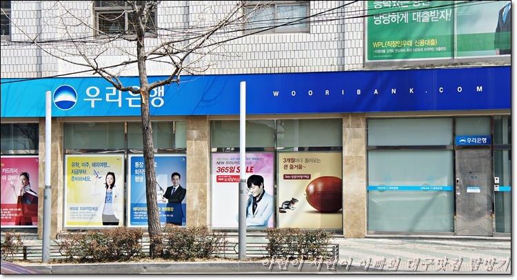 스튜디오 모가 이미지