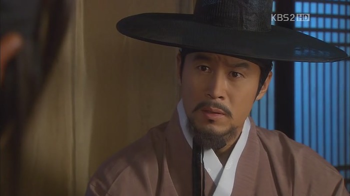 [드라마] 공주의 남자 22화 | 인스티즈