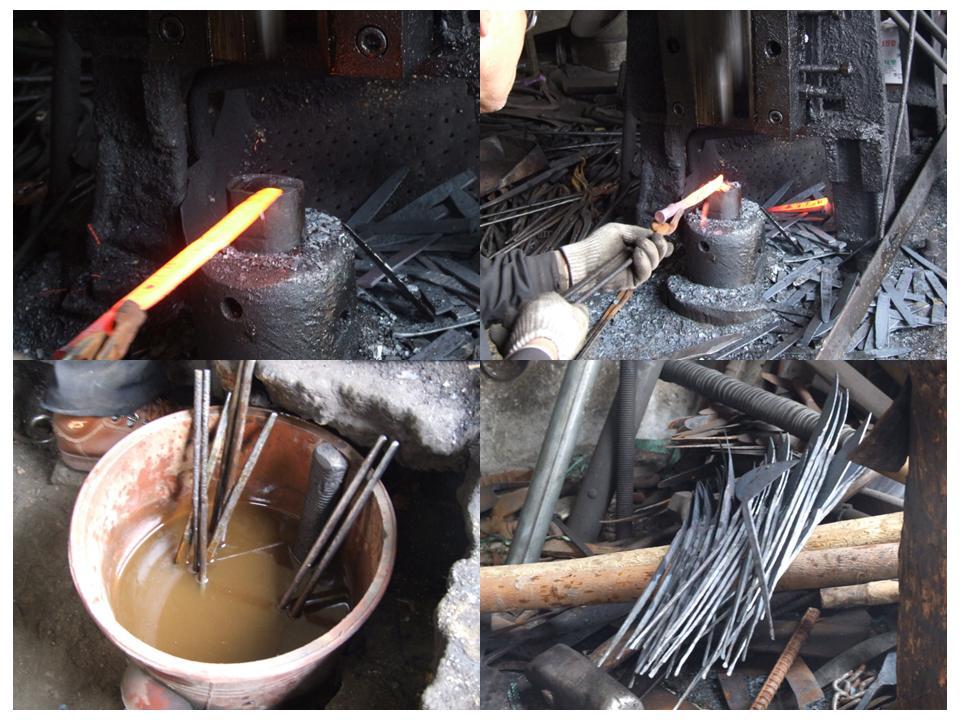 광주기능대학 이미지