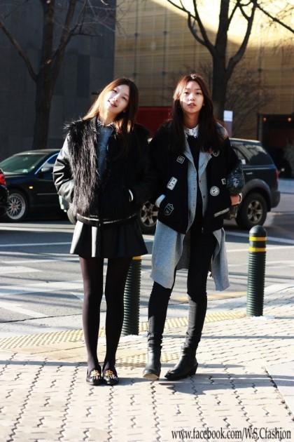 호정 이미지