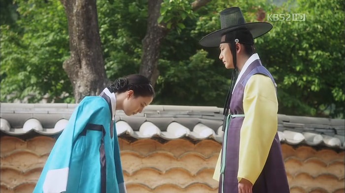 [드라마] 공주의 남자 3화 | 인스티즈