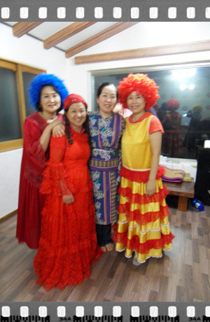 연수회집 이미지