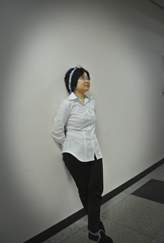 영희언니 이미지