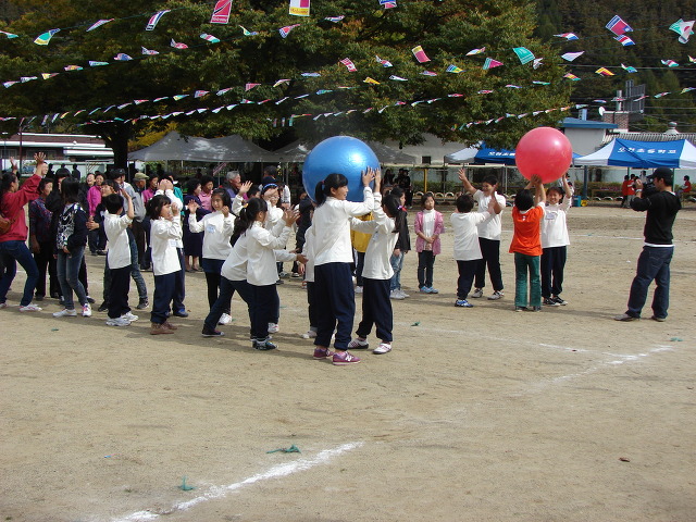 오천초등학교 이미지
