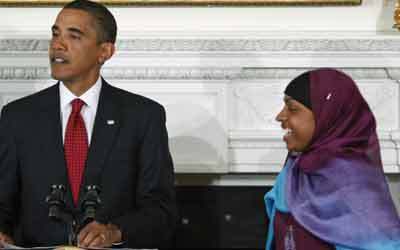 191798114A9DF5342A0B4C