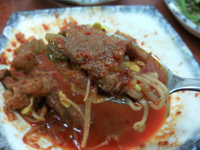 내고향식당 이미지